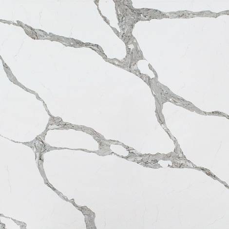 Vicostone Кварцевый агломерат Vicostone BQ8920 FORZА