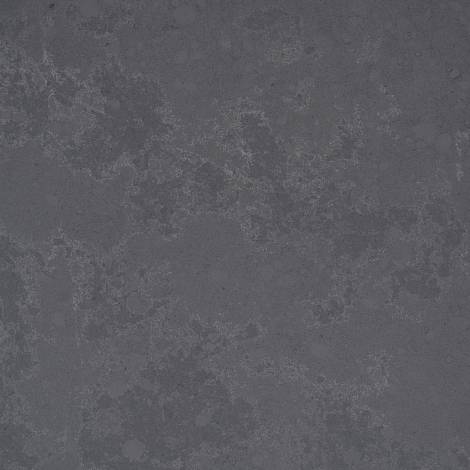 Quantra Quartz Кварцевый агломерат Hermes Grey 8058 Quantra Quartz