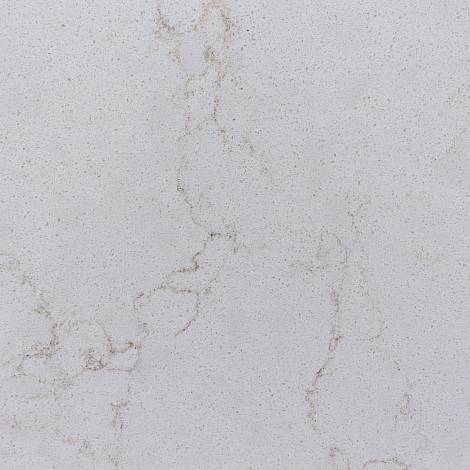 Vicostone Кварцевый агломерат Vicostone DENALI BQ2605
