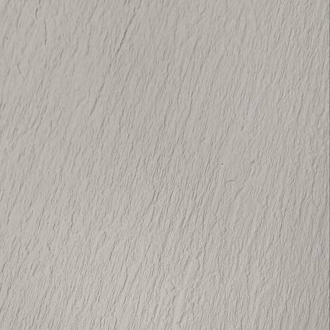 Гибкий камень Elrock Гибкая керамика Elrock GK031 Age stone gradient grey