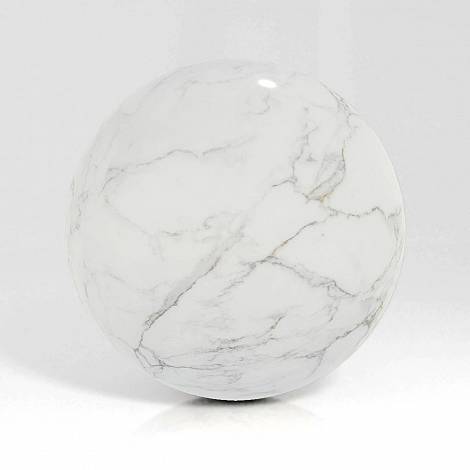 Avant Quartz Кварцевый агломерат Avant Quartz 5754 Калакатта Вивье