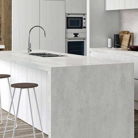 Avant Quartz Кварцевый агломерат Avant Quartz 9173 Вилен