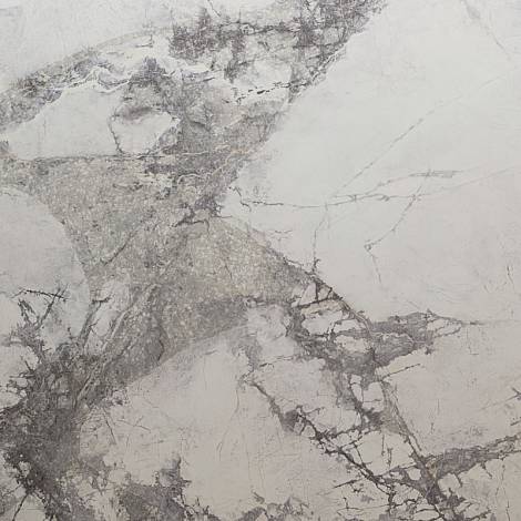 PRIMAX Кварцевый агломерат Primax Fresco 742 Calacatta Vento del Nord