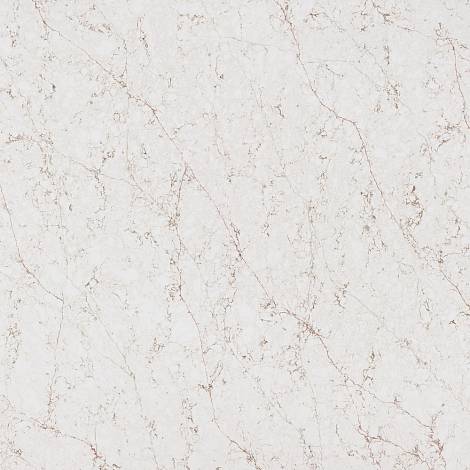 Aleph Stone Кварцевый агломерат ALEPH STONE A84 D’ORO FOREST SUGHERO