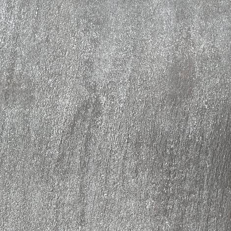 Гибкий камень Elrock Гибкая керамика Elrock GK047 Skyline stone nile dark grey
