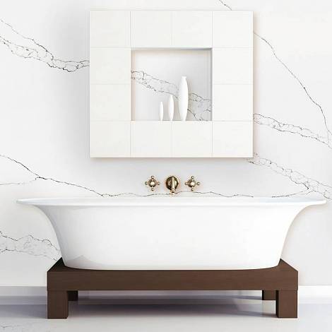 Avant Quartz Кварцевый агломерат Avant Quartz 7000 Калакатта Эно