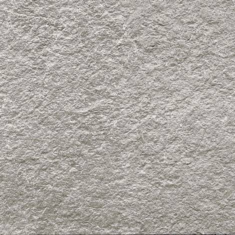 Гибкий камень Elrock Гибкая керамика Elrock GK044 Lime stone beige