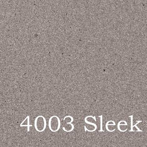 Caesarstone Кварцевый агломерат Caesarstone 4003 Sleek Concrete