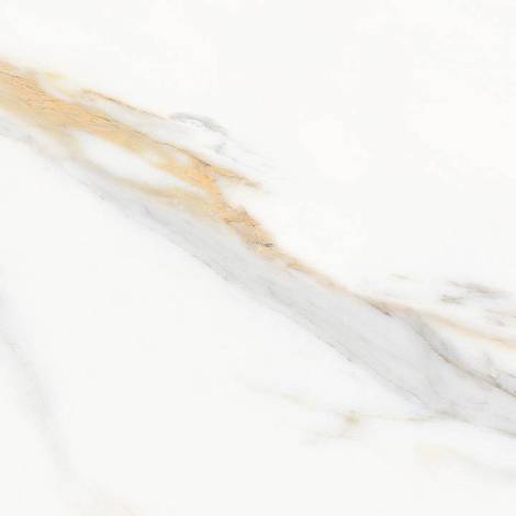 TECHGRES Керамогранит CALACATTA ROSE GOLD TG7070 TECHGRES 20 мм