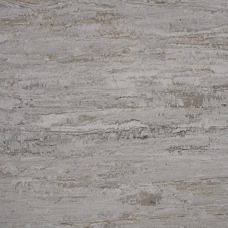 Quantra Quartz Кварцевый агломерат Baroque Harmony 9924 Quantra Quartz