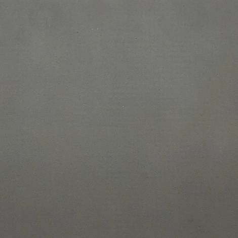 Гибкий камень Elrock Гибкая керамика Elrock GK107 Cement board meddle grey