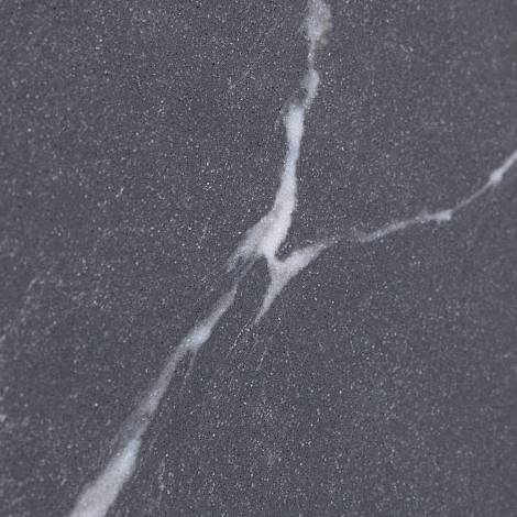 Etna Quartz Кварцевый агломерат Etna Quartz EQHM 007 Grey Marquina под кожу