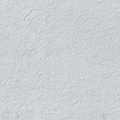 Гибкий камень Elrock Гибкая керамика Elrock GK111 Dacite beige