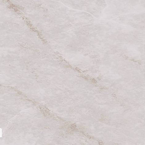 Avant Quartz Кварцевый агломерат Avant Quartz 5700 Калакатта Амели - Тадж Махал