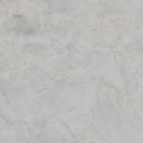 Avant Quartz Кварцевый агломерат Avant Quartz 8585 Эльзас