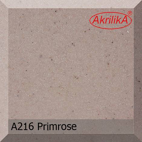Akrilika A216 Primrose