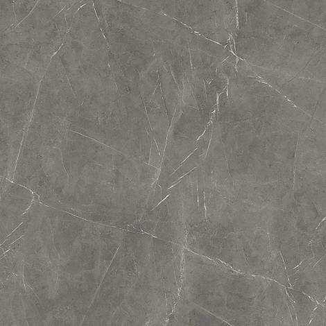 Atlas Plan Кварцкерамика Grey Stone Atlas Plan