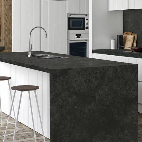 Avant Quartz Кварцевый агломерат Avant Quartz 8811 Резе (М)