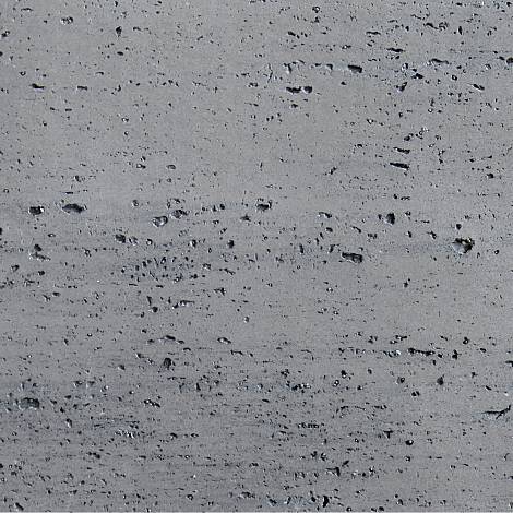 Гибкий камень Elrock Гибкая керамика Elrock GK027 Travertine concrete