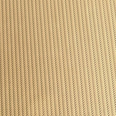 Гибкий камень Elrock Гибкая керамика Elrock GK015 Woven khaki