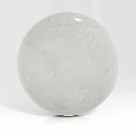 Avant Quartz Кварцевый агломерат Avant Quartz 7970 Калакатта Труа
