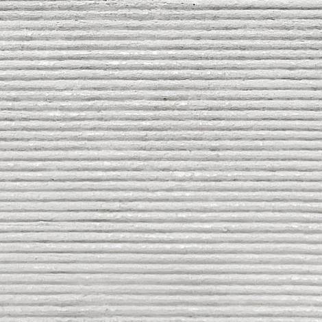 Гибкий камень Elrock Гибкая керамика Elrock GK001 Square line stone beige