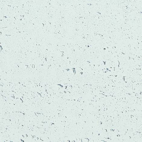 Гибкий камень Elrock Гибкая керамика Elrock GK023 Travertine pure white