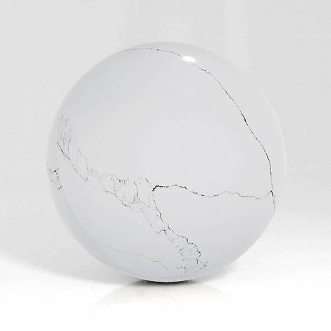 Avant Quartz Кварцевый агломерат Avant Quartz 7000 Калакатта Эно