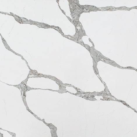 Vicostone Кварцевый агломерат Vicostone BQ8920 FORZА