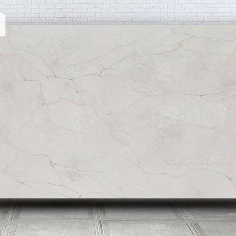 Avant Quartz Кварцевый агломерат Avant Quartz 7970 Калакатта Труа