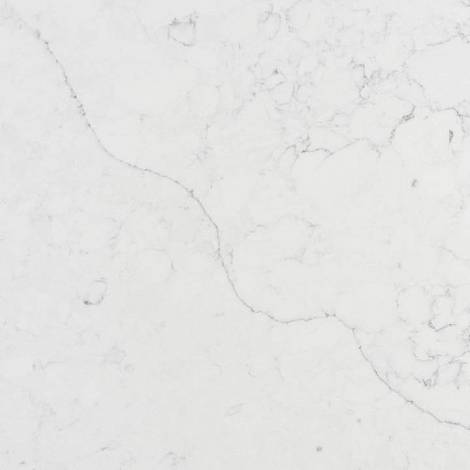 Avant Quartz Кварцевый агломерат Avant Quartz 7200 Аквитания Бланка