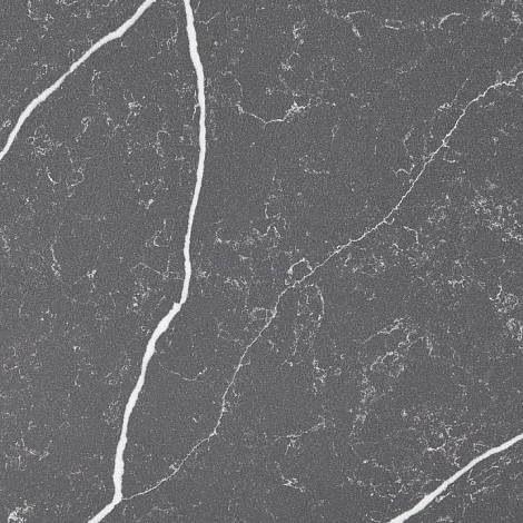 Avant Quartz Кварцевый агломерат Avant Quartz 7670 Калакатта Кассель