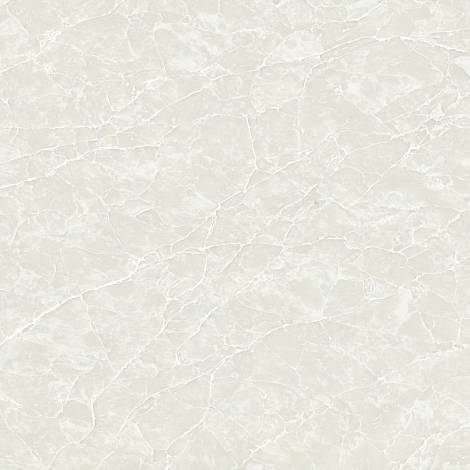 Aleph Stone Кварцевый агломерат ALEPH STONE A100 Clear Quartz