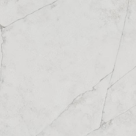 Avant Quartz Кварцевый агломерат Avant Quartz 7980 Ницца Бланк