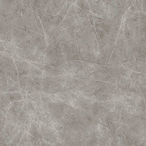Atlas Plan Кварцкерамика Light Grey Stone Atlas Plan