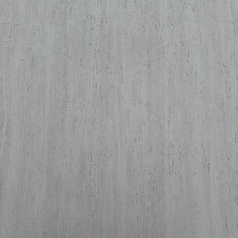 Гибкий камень Elrock Гибкая керамика Elrock GK065 Romanite cloudy white