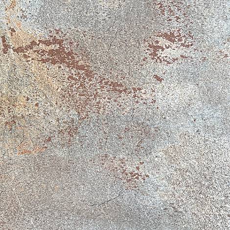 Гибкий камень Elrock Гибкая керамика Elrock GK039 Golden sand