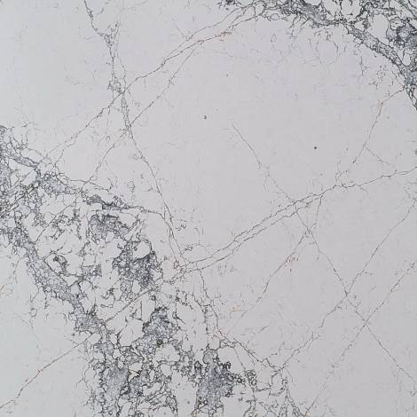 Quantra Quartz Кварцевый агломерат La Dolce Vita 9962 Quantra Quartz