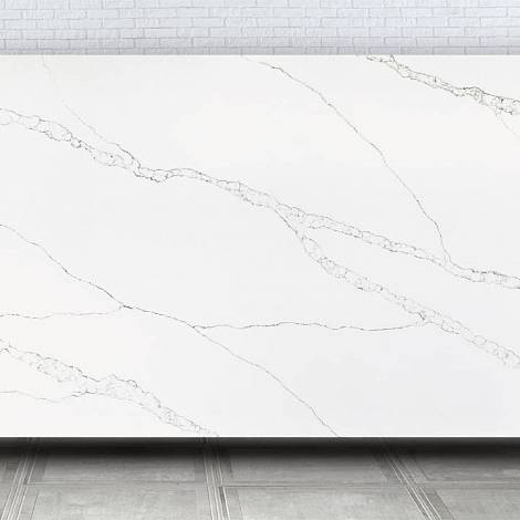 Avant Quartz Кварцевый агломерат Avant Quartz 7000 Калакатта Эно