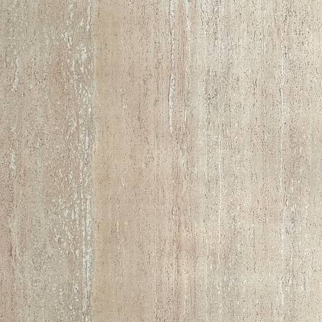 Гибкий камень Elrock Гибкая керамика Elrock GK071 Italian travertine light brown wood