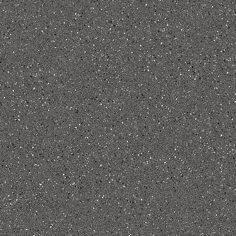 Керамогранит STAROTECH Керамогранит STAROTECH Polished GRAVEL SLATE