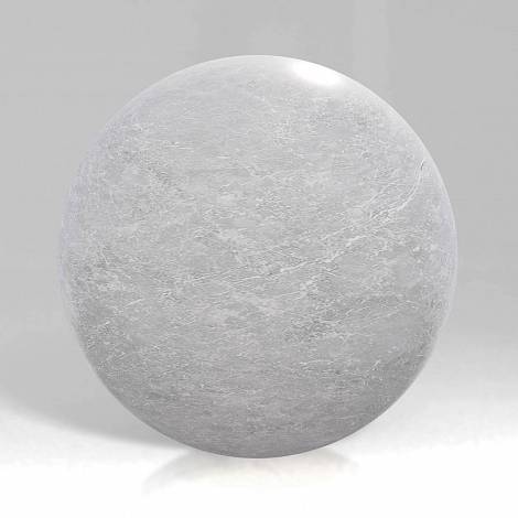 TECHGRES Керамогранит CYPRUS GREY TG8787 TECHGRES 20 мм