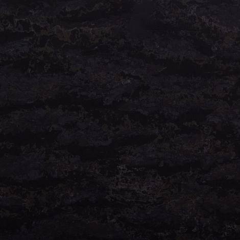 Vicostone Кварцевый агломерат Vicostone BQ8887 AMADEUS