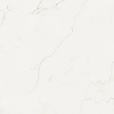 Avant Quartz Кварцевый агломерат Avant Quartz 7560 Калакатта Альби