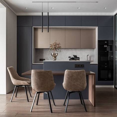 Vicostone Кварцевый агломерат Vicostone BQ8864 NAXOS
