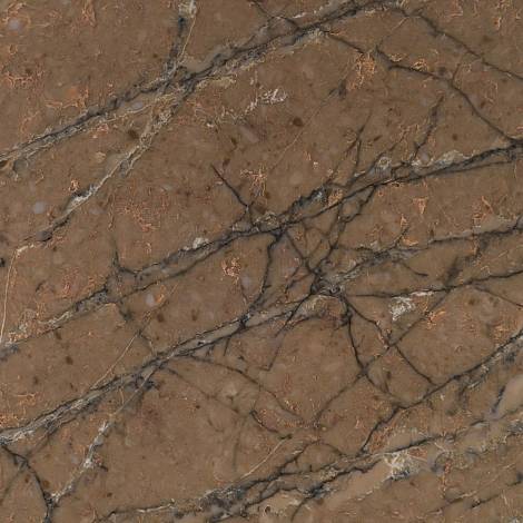 Quantra Quartz Кварцевый агломерат Golden Gate 9965 Quantra Quartz