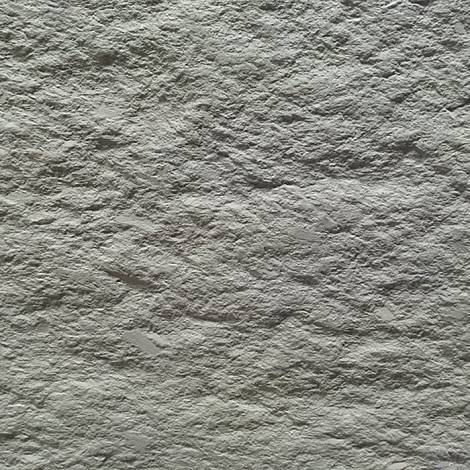 Гибкий камень Elrock Гибкая керамика Elrock GK043 Rough granite beige