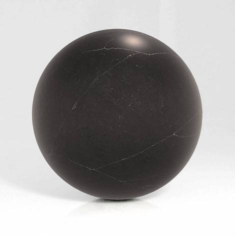 Avant Quartz Кварцевый агломерат Avant Quartz 7985 Ницца Ноир