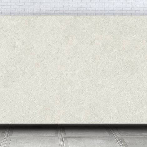 TECHGRES Керамогранит BERRY WHITE TG4141 TECHGRES 20 мм