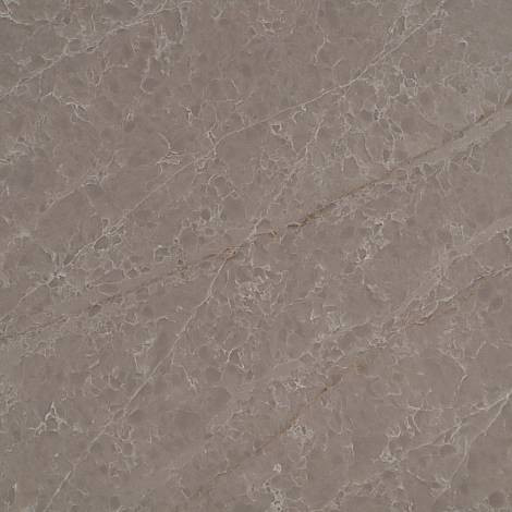 Quantra Quartz Кварцевый агломерат Sevilia 9953 Quantra Quartz
